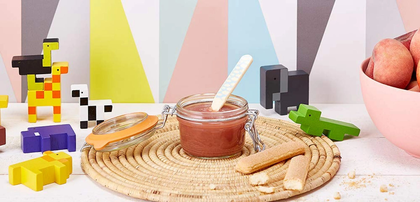 Le Parfait Super Terrines