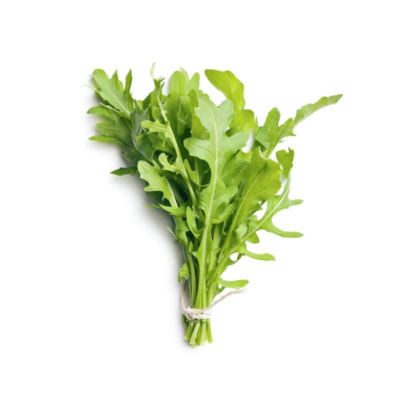Arugula, Roquette Seed Packets