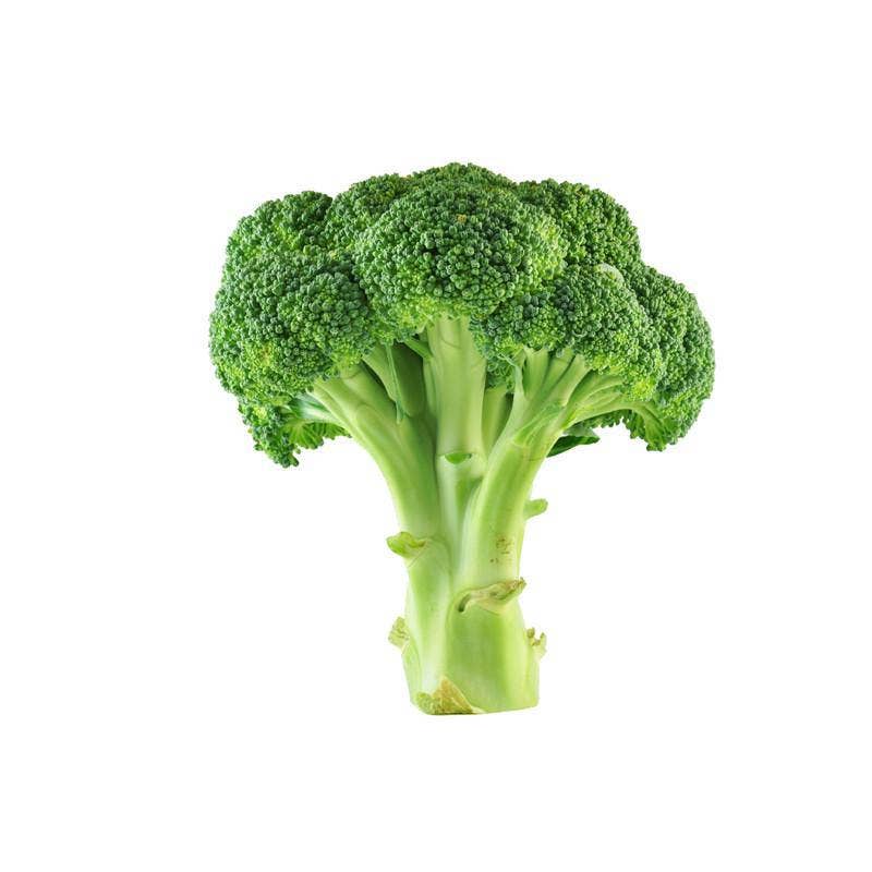 Broccoli, Green Sprouting Seed Packets
