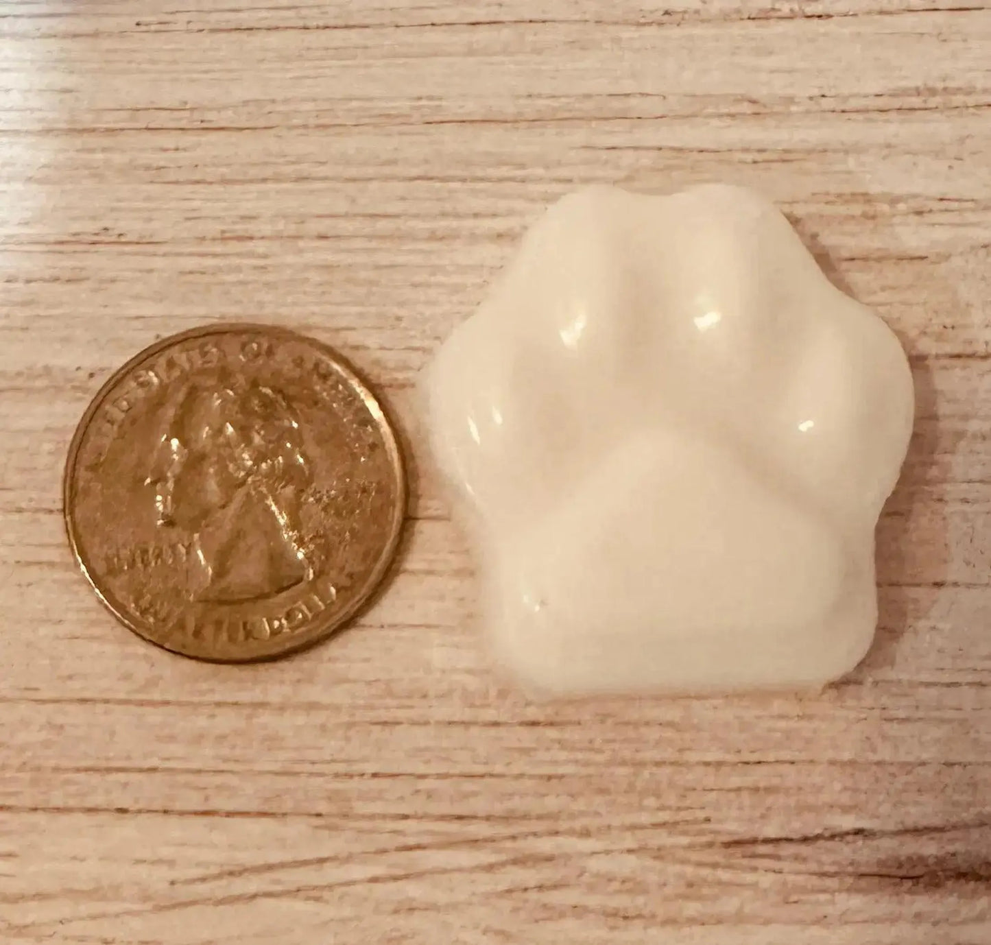 The Bloodhound - Dog Breed Soy Wax Melts for Wax Warmers