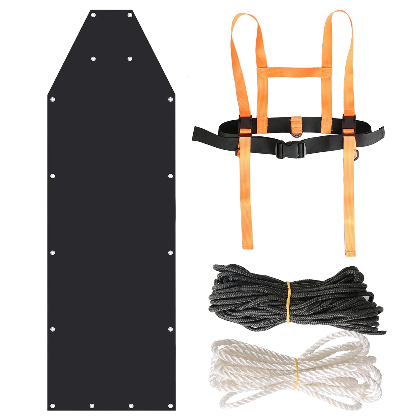 Deer Drag Sled