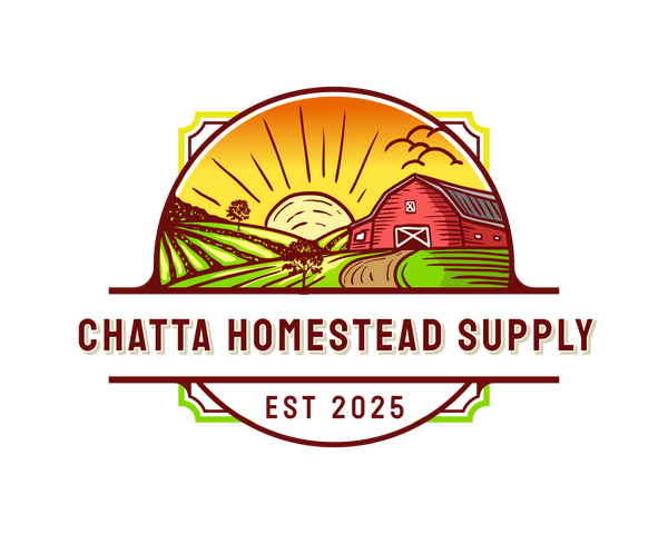 Chatta Homestead Supply eStore